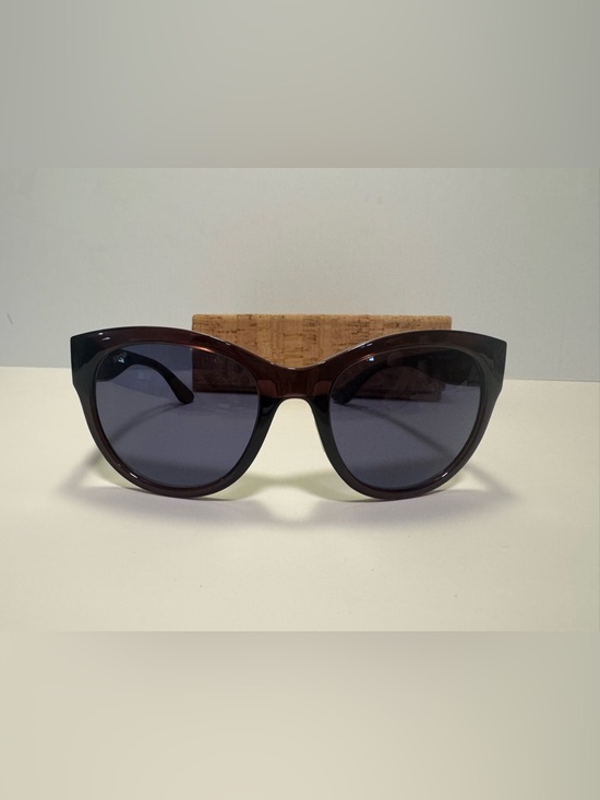 Costa Accessories - ☀️Costa Women's “Maya” Sunglasses - NWOT ☀️